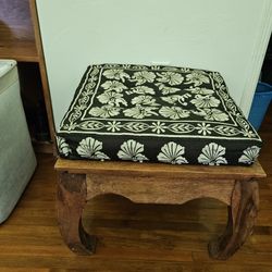 Mini Bench