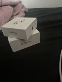 airpods 4th gen and 2nd gen