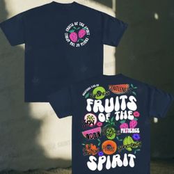 2 Available Youth Size