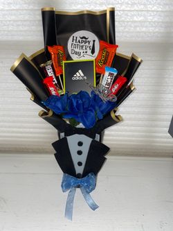father’s day gift