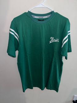 Amiri t shirt