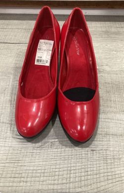 Bella Vita women dress shoes size 7.5