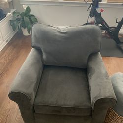 Sofa Chair
