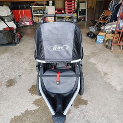 Baby Stroller: Brand "Bob" $50.00