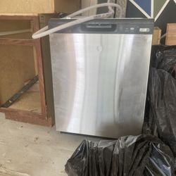 2024 Dishwasher At Schaumburg 