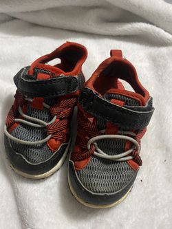 4c Sandals