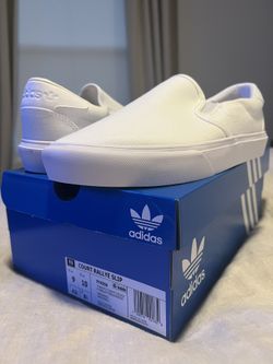 Adidas (Mens Size 9)