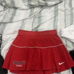 Nike Tennis Skirt