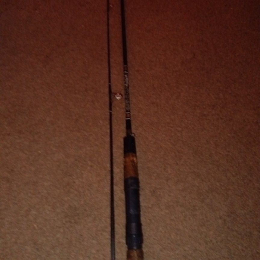 best fly rods and reels Best 8wt Fly Rods of 2026