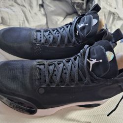 Mens Size 10.5