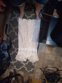 Forever 21 Dress