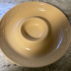 Longaberger