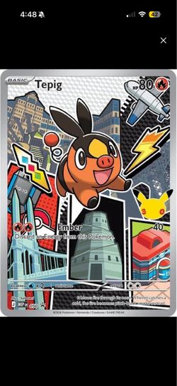 cards