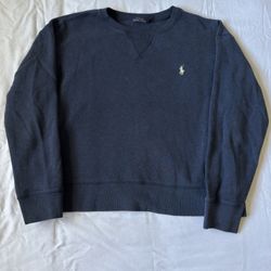 Polo Ralph Lauren Women’s Sweater