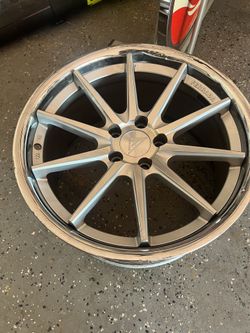 Rims