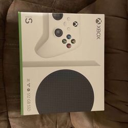 XBOX