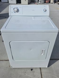Electric Dryer Free Delivery