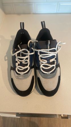 Dior B22