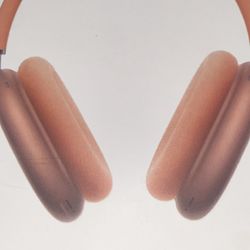 AIRPOD MAX
