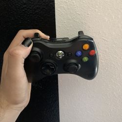 Xbox 360 Elite 120 Gb