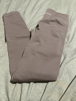 Alphalete Leggings