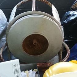 Gorlitz Kitchen Shower Snake