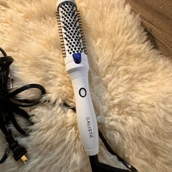 Calista FauxBlo Thermal Heat less Brush 1.5 Inch 