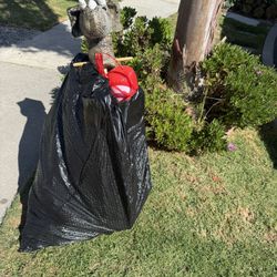 Free Toys First Come First Serve No Holds