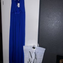 NY&C. NEW YORK & COMPANY. STRETCH. MEDIUM. 55LENGTH. $26.