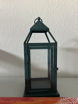 lantern