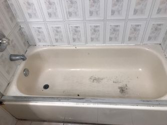 BATHTUB MASTER REFINISHING INC.