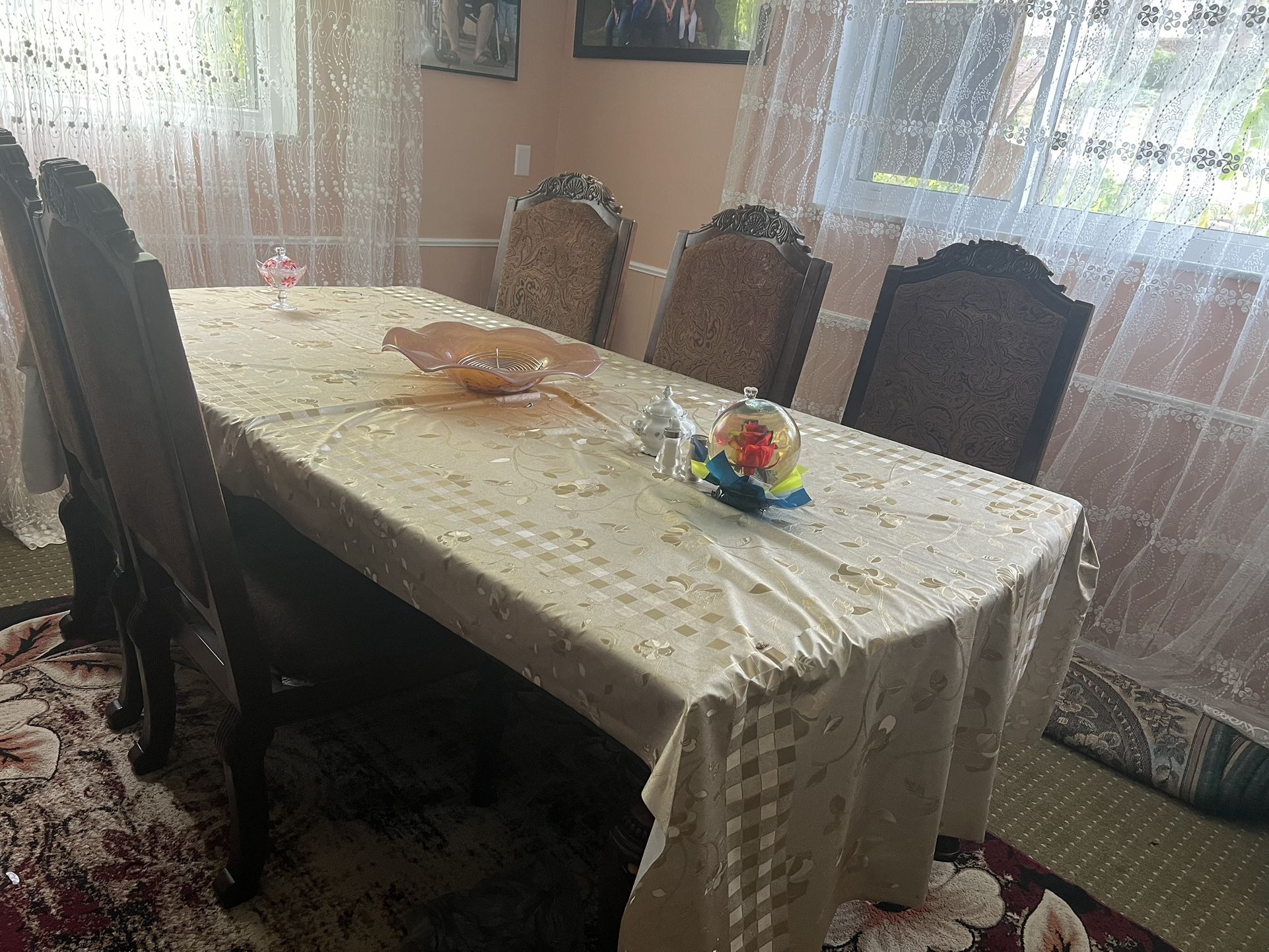 Lots Of Things For Sale