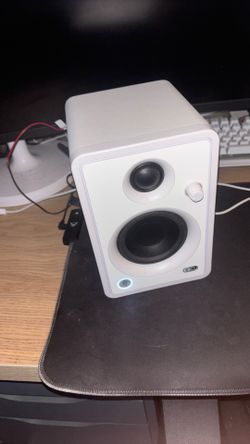 Mackie CR3-XBT 3