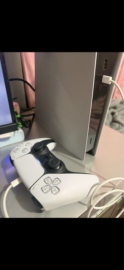 Ps5 digital 1tb