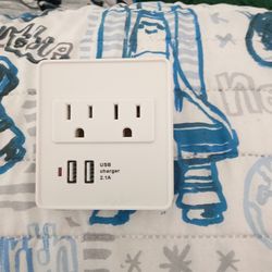 Wall cell phone charger fast charging cell phone charger 10 dollars