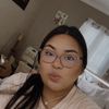 Karen Chavarria
