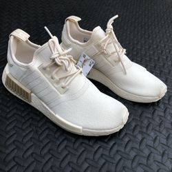 Adidas NMD R1 womens shoes new condition sz 8 1/2 $45 firm