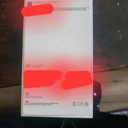 iphone 16 Pro MAX 1TB UNLOCK