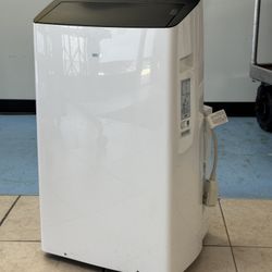 Air Conditioner 1200btu