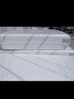 Mattress All Sizes