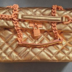 Kurt Geiger London Bag 