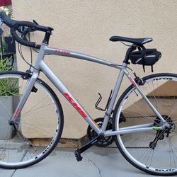 KHS Flite 280 Sport Road Bike (used)