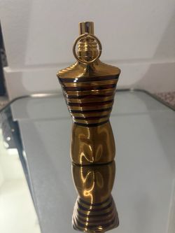 Jean Paul Gaultier Le Male Elixir — 125mL