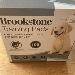 Puppy Training Pad X 95 for Sale in Visalia CA OfferUp