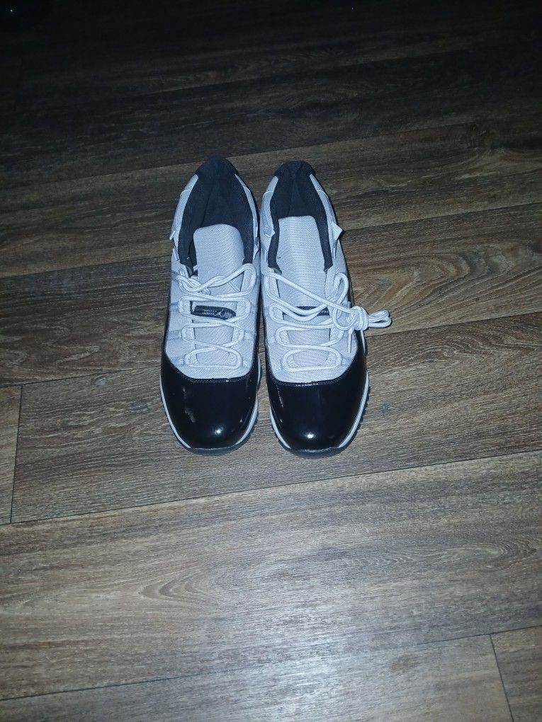 Brand New jordan 11 retro destroyer