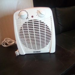 EZ Heat  Heater
