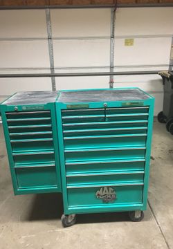 tool carts for sale mac tool carts for sale mac
