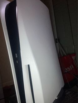 Ps5 shoot offers!
