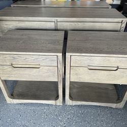 Fully furnished home for sale with everything. Five bedroom sets with dressers, side tables, dining room, table, couches, lamps, paintings, dishes