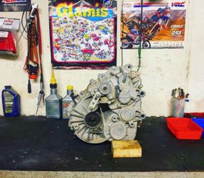 Polaris Rzr transmission can am x3 turbo s xp1000